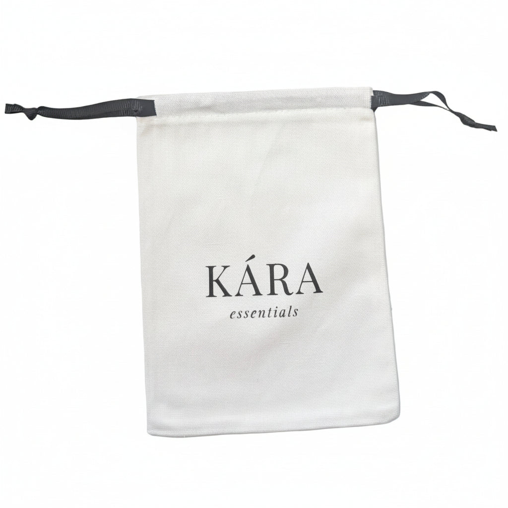 Kára Dust Bag