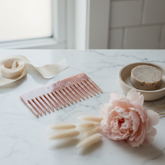 Marl Comb