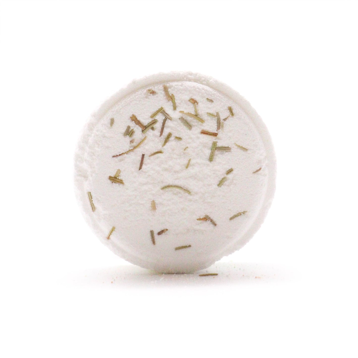 Clarity Ritual Shower Steamer