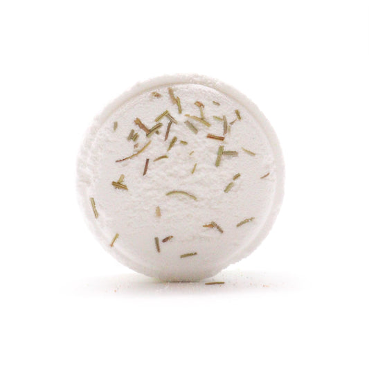 Clarity Ritual Shower Steamer