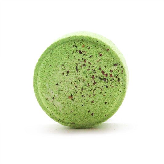 Fresh Ritual Shower Steamer