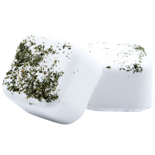 Morning Reset Shower Steamer
