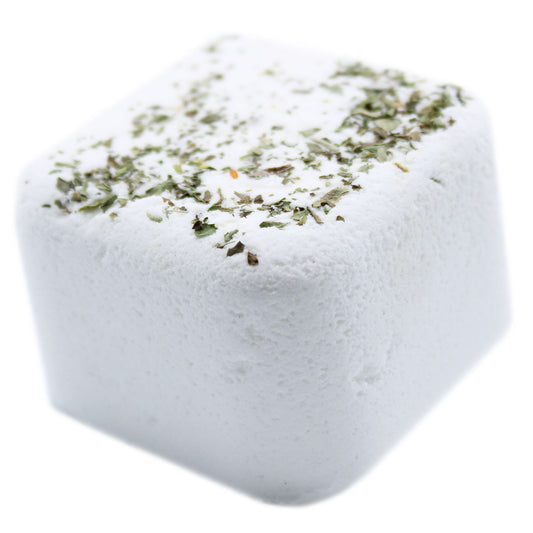 Morning Reset Shower Steamer