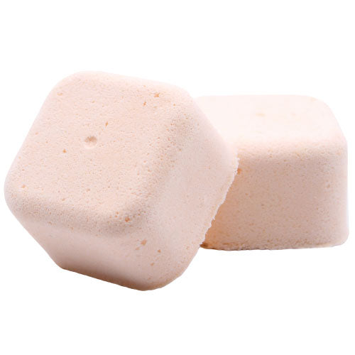 Uplift Ritual Shower Steamer