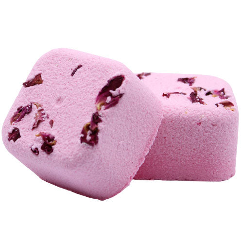 Sensual Bloom Shower Steamer