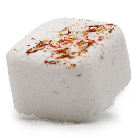 Calm Mind Shower Steamer