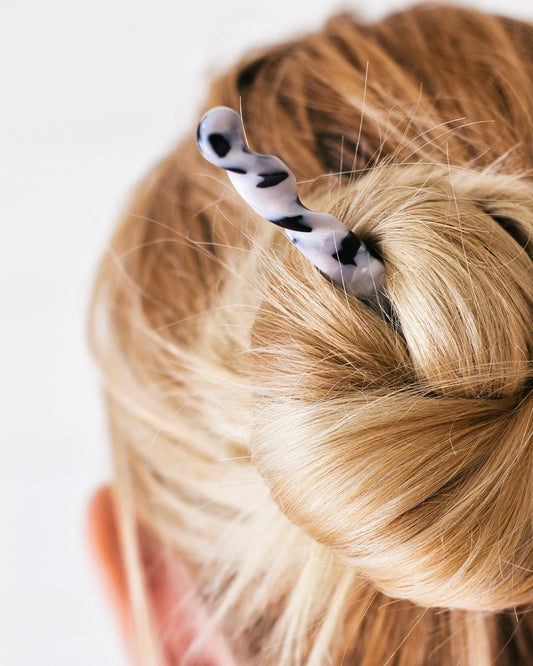 Perdita Hair Wand
