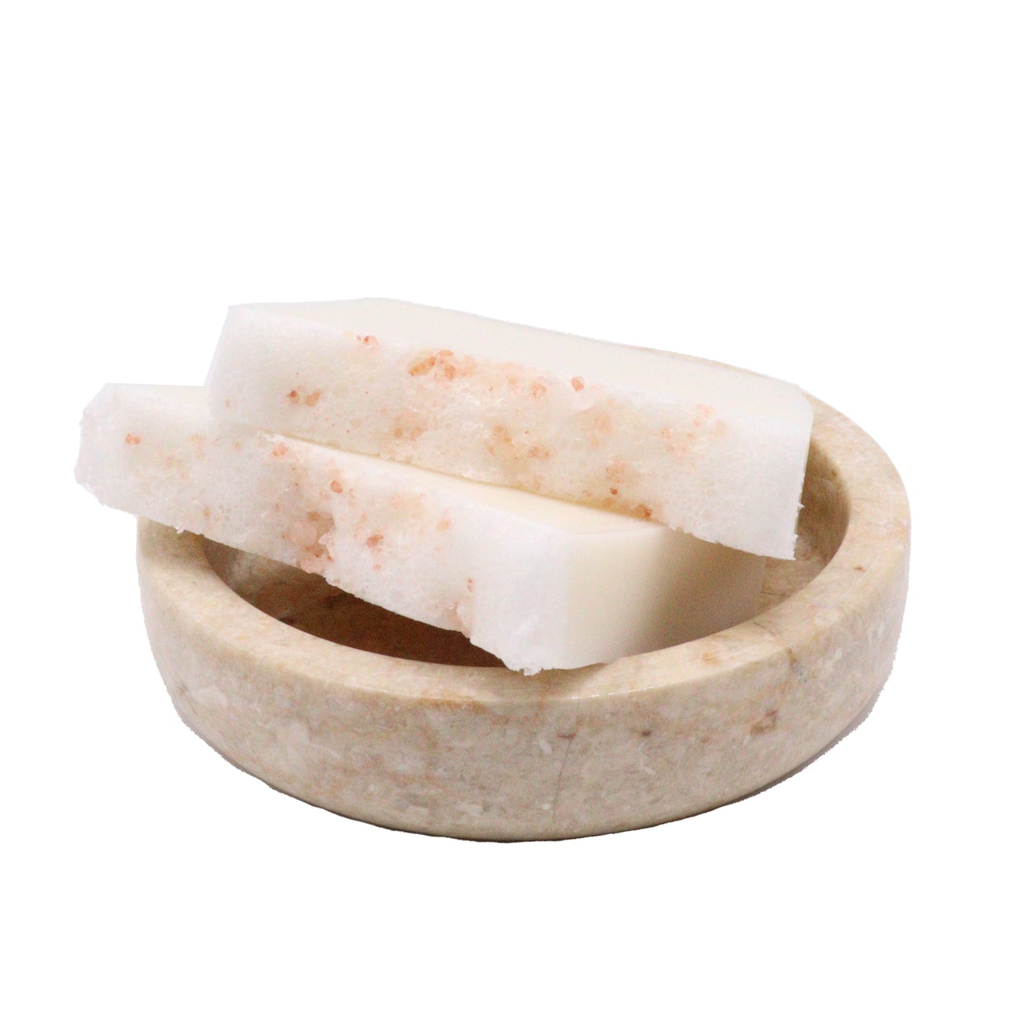 Himalaya Cava Soap