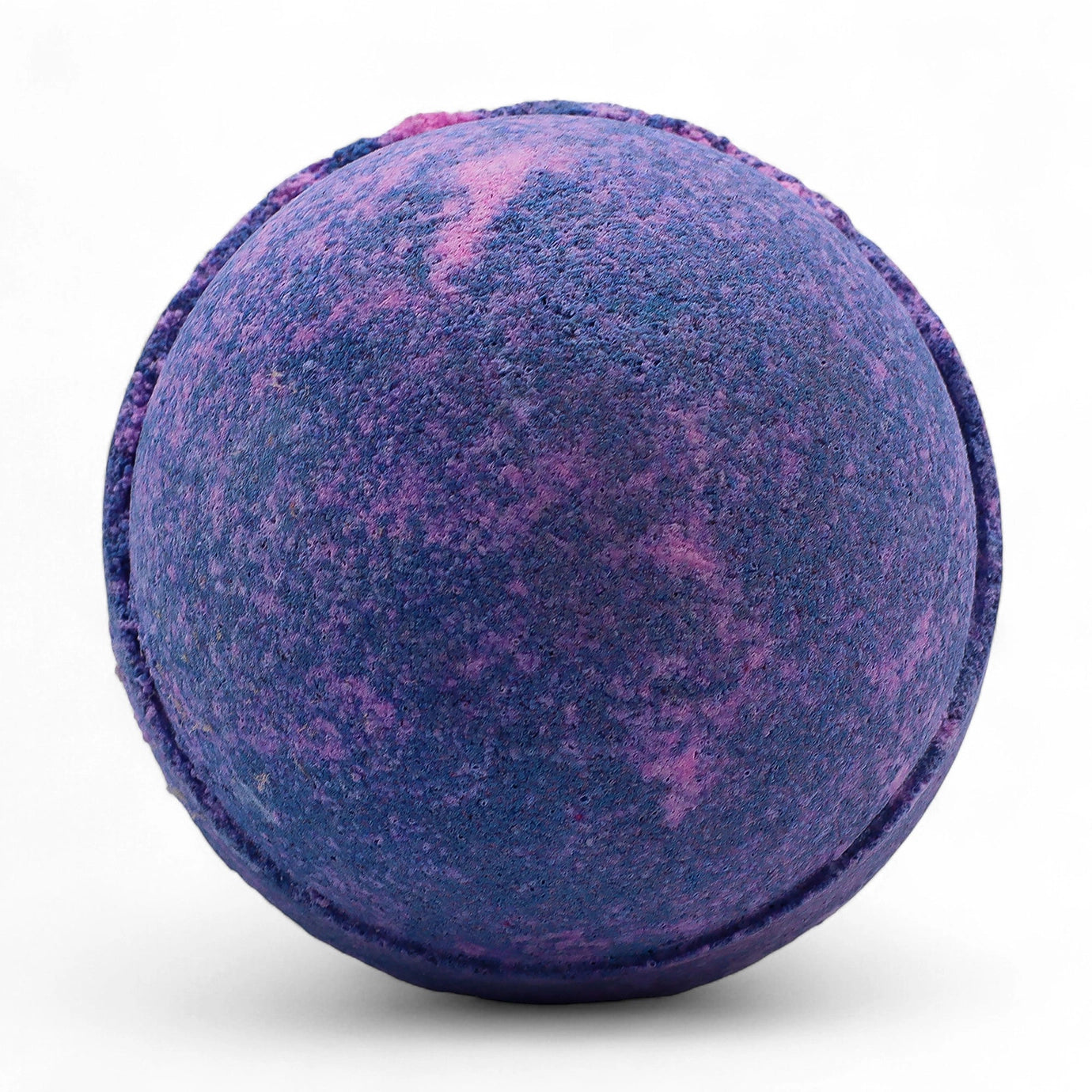 Timeless Violet Ritual