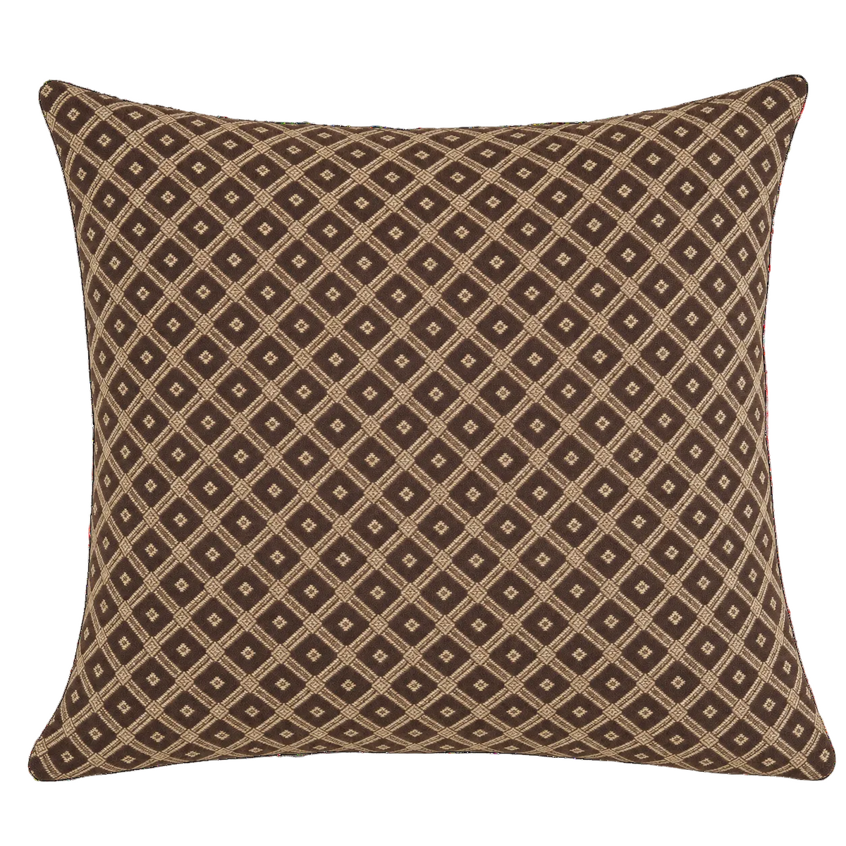 Alba cushion cover