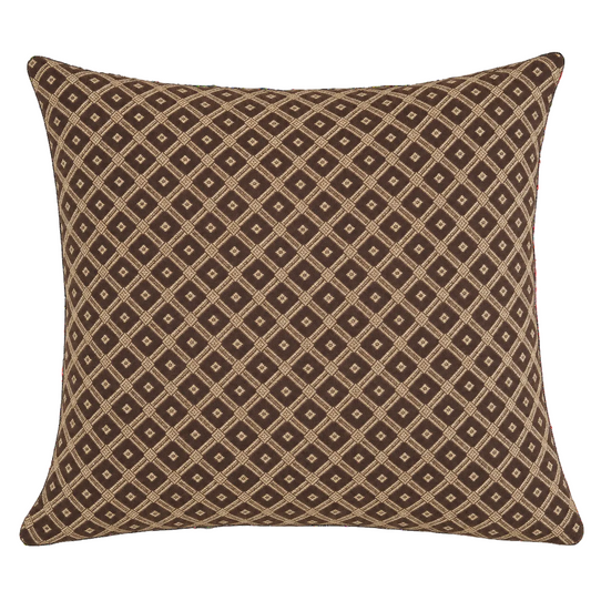 Alba cushion cover