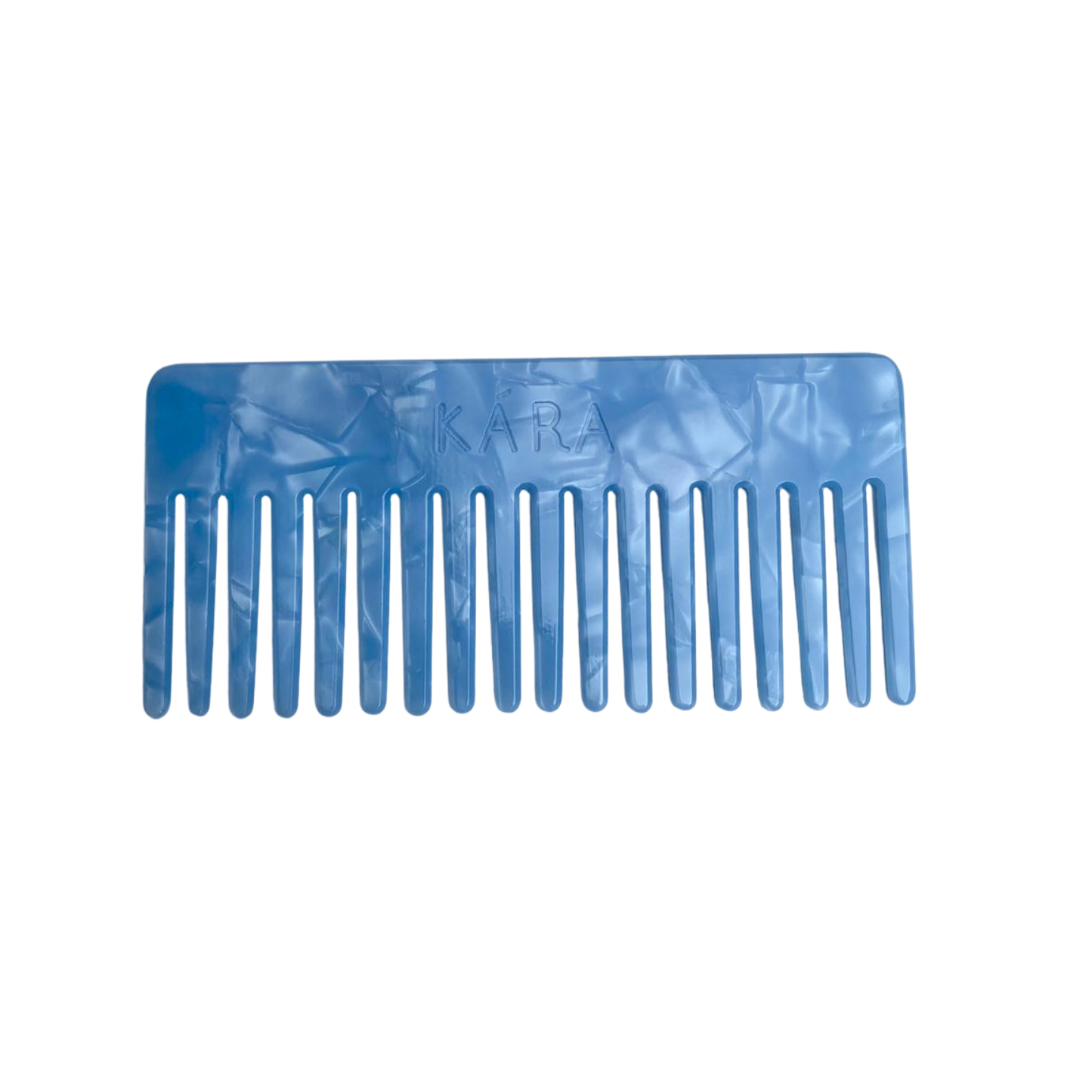 DAGA COMB