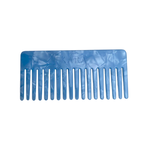 DAGA COMB