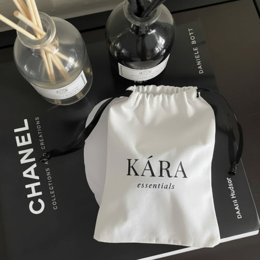 Kára Dust Bag