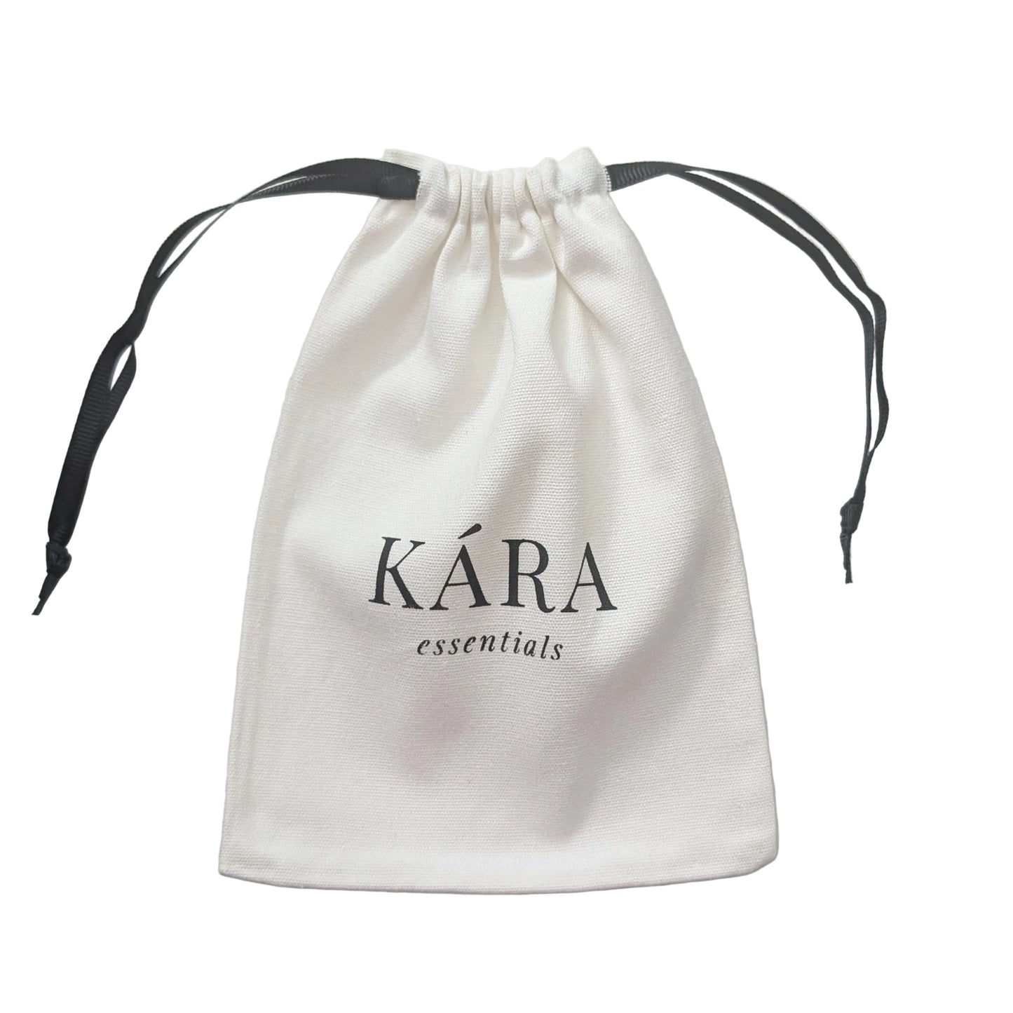 Kára Dust Bag