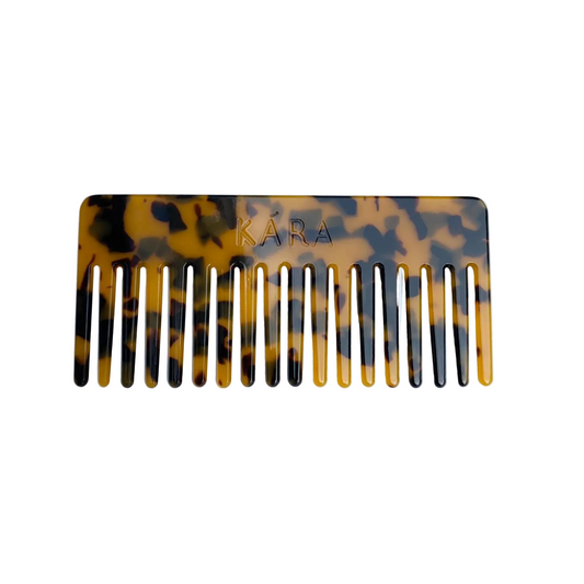 Edds  Comb