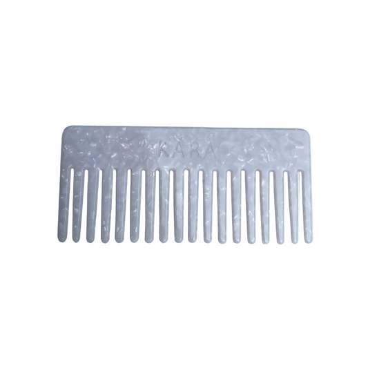 Eira Comb
