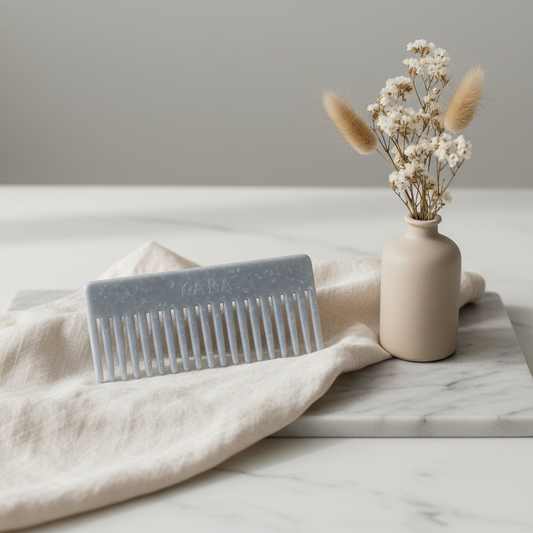 Eira Comb