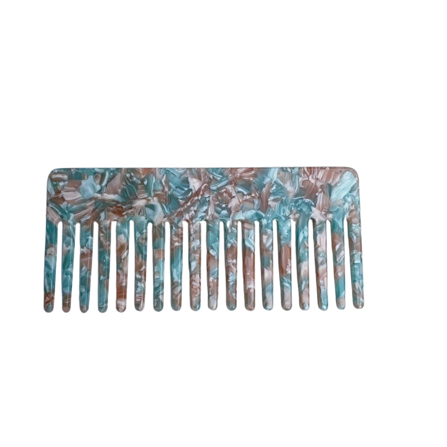 Erna Comb