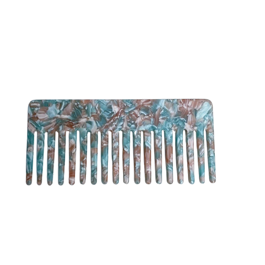 Erna Comb