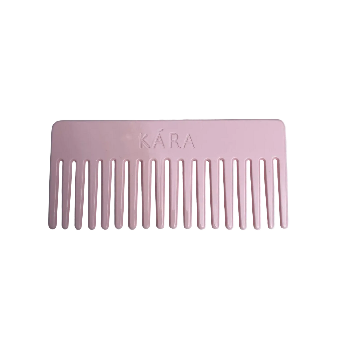 Freja Comb