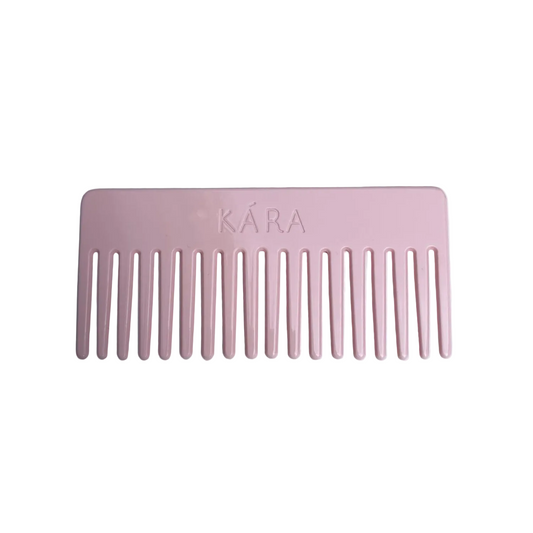 Freja Comb