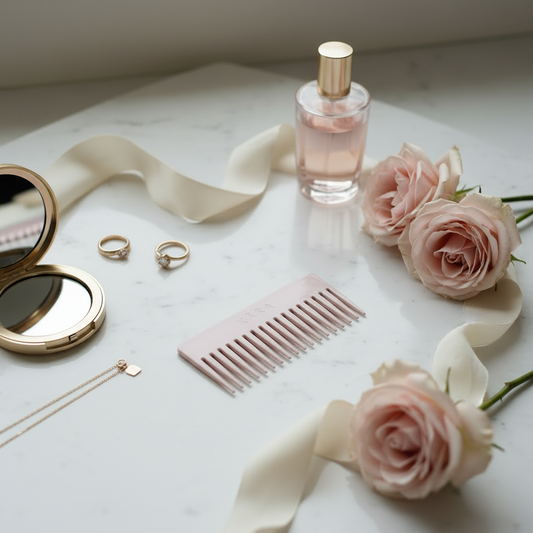 Freja Comb