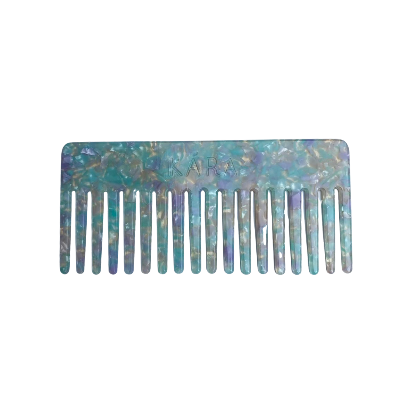 Helga Comb