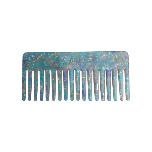 Helga Comb