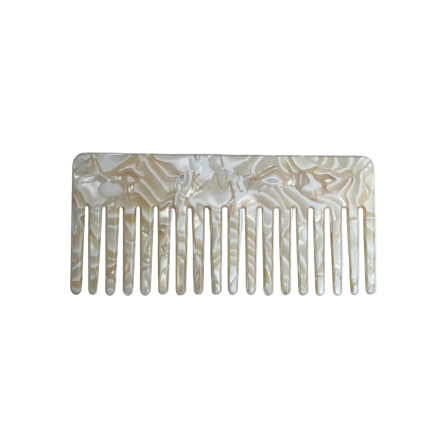 Idun Comb