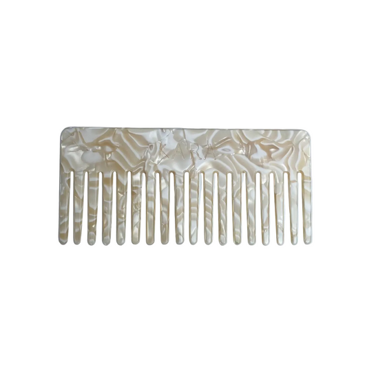 Idun Comb