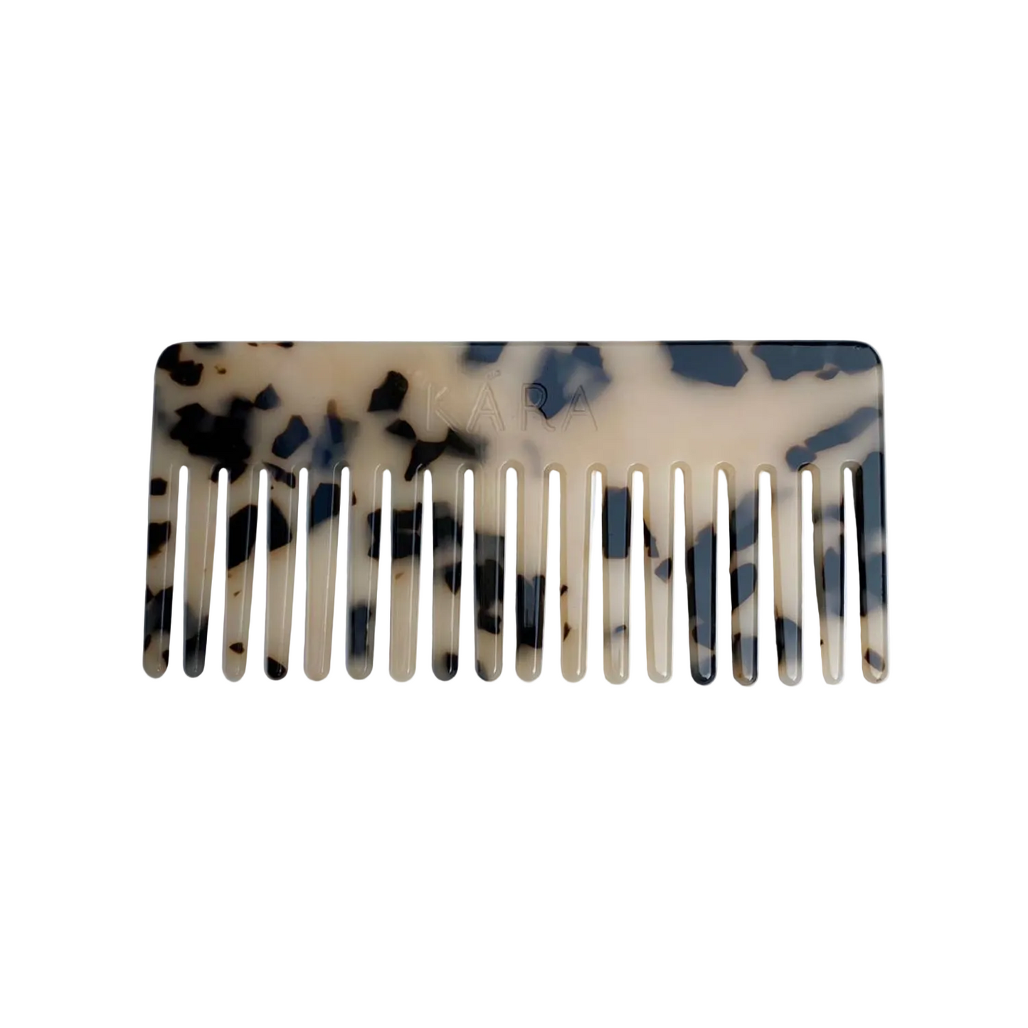 Ilka Comb