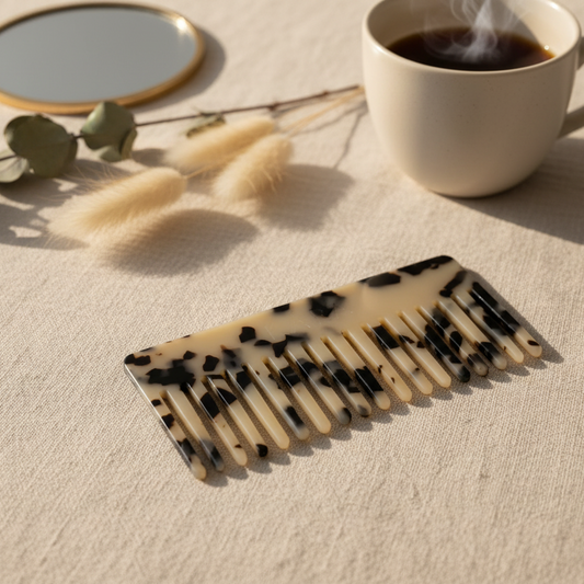 Ilka Comb