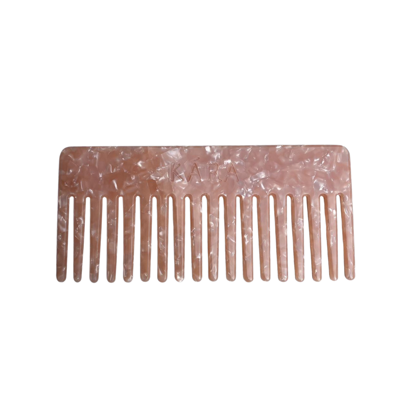 Marl Comb