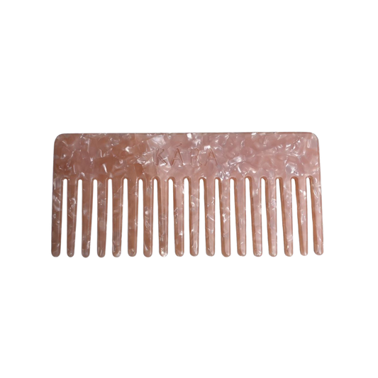 Marl Comb