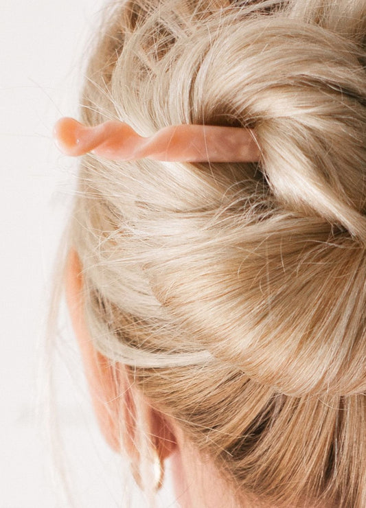 Marl Hair Wand