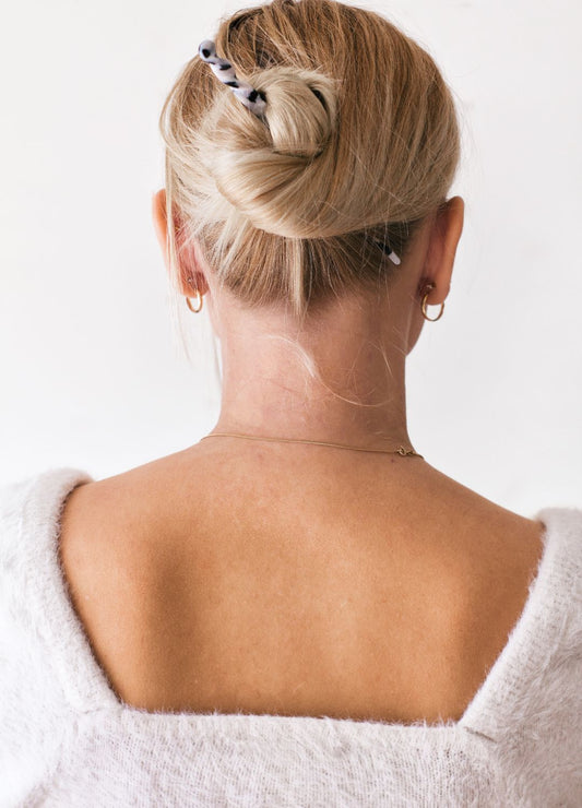 Perdita Hair Wand