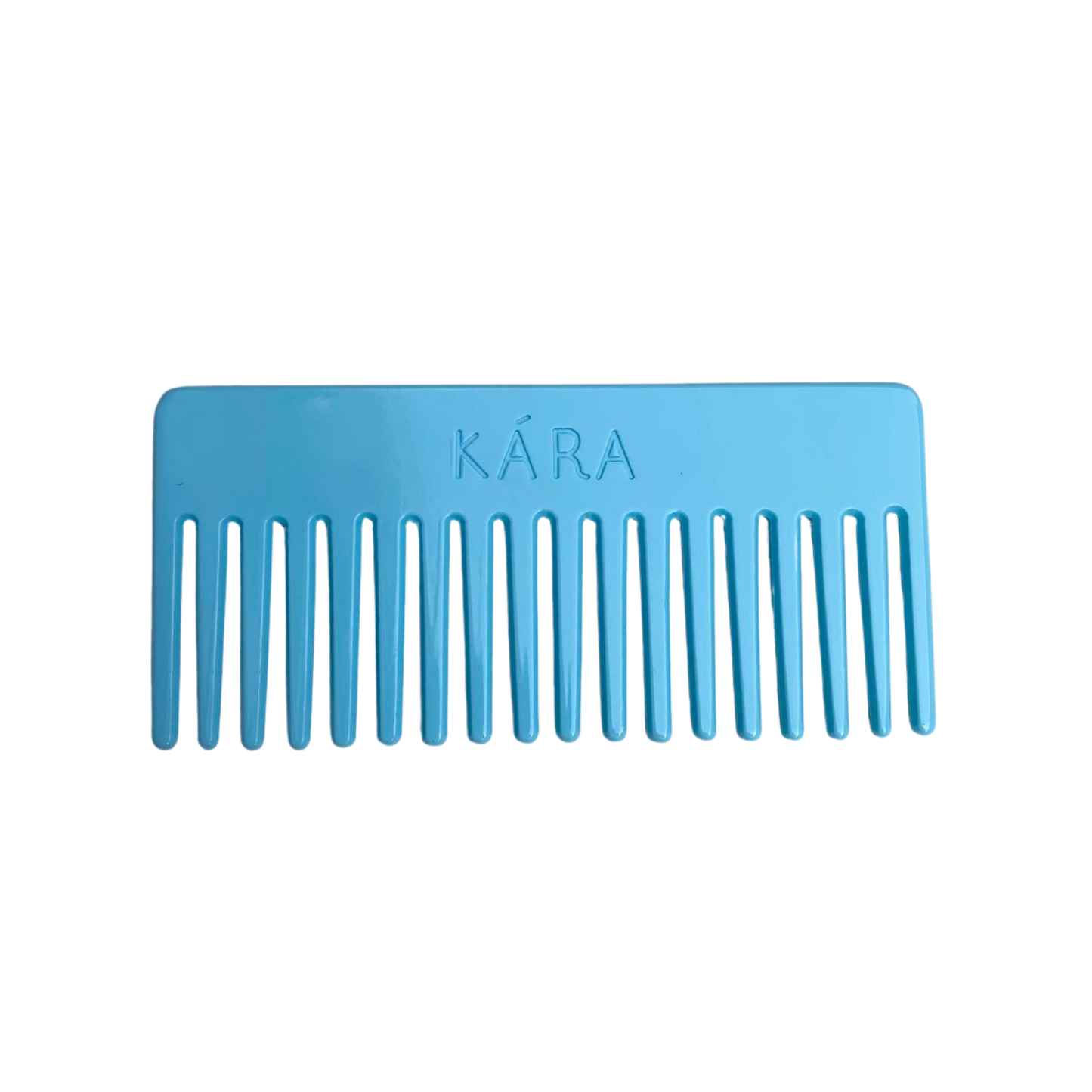 Ragna Comb