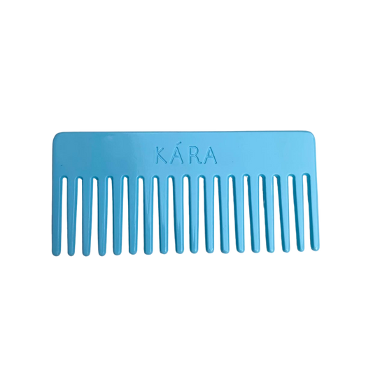 Ragna Comb