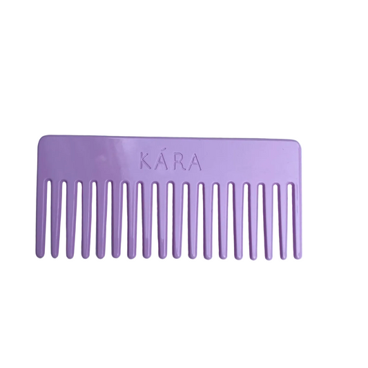 Signe Comb