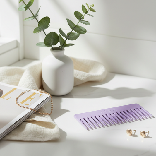 Signe Comb