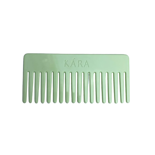 Tora Comb