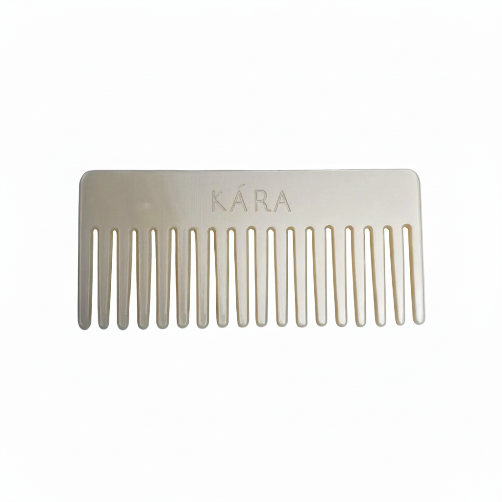 Yrsa Comb